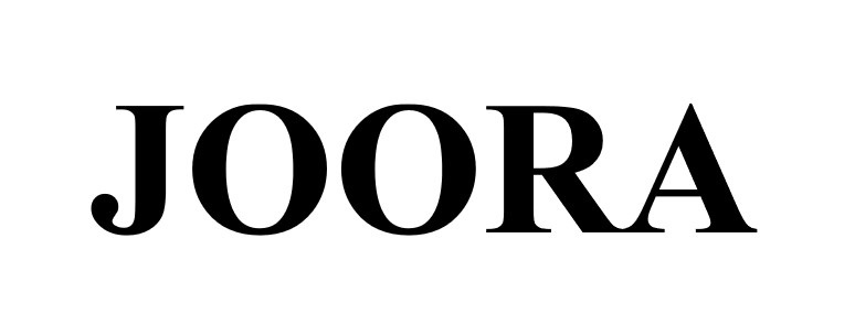 joora