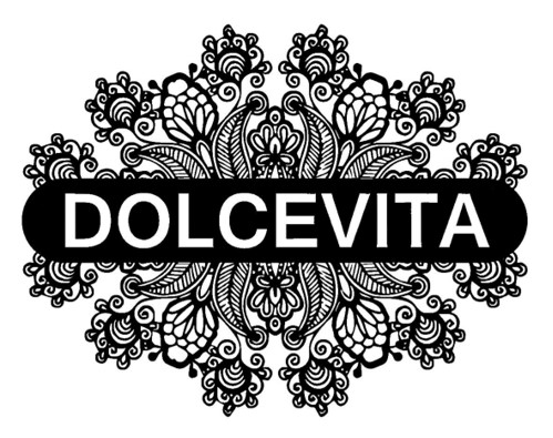 dolcevita