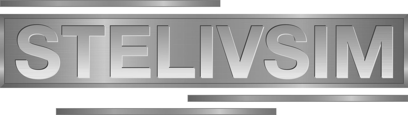 stelivsim