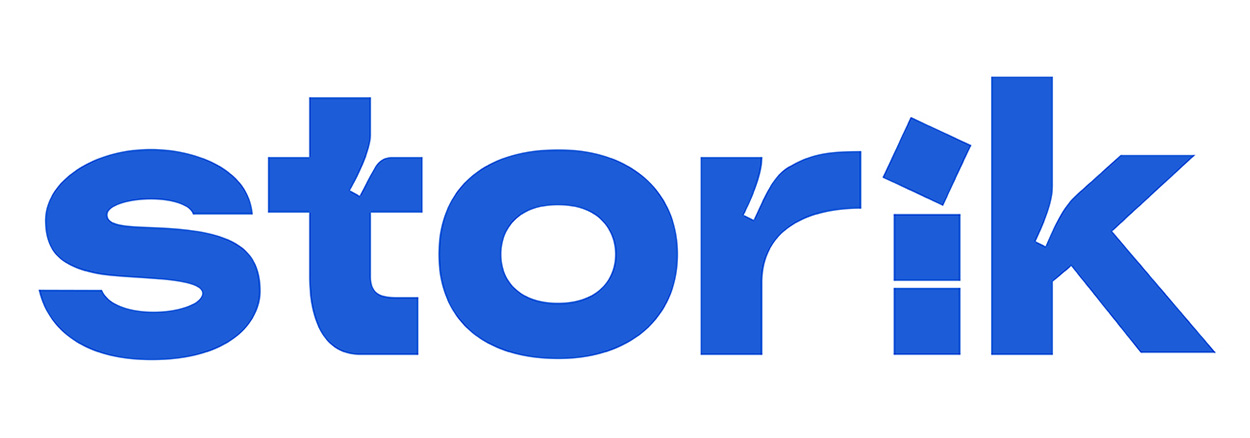 storik