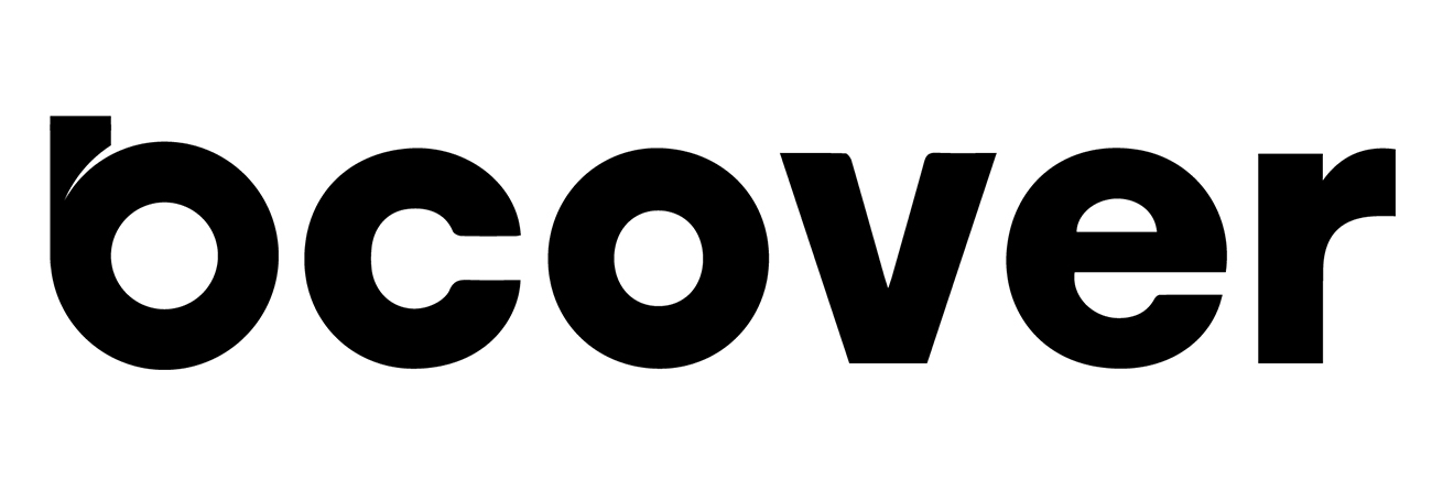 bcover