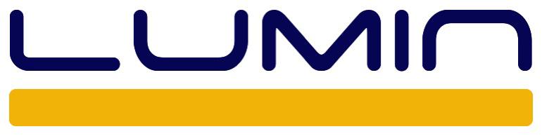 lumin