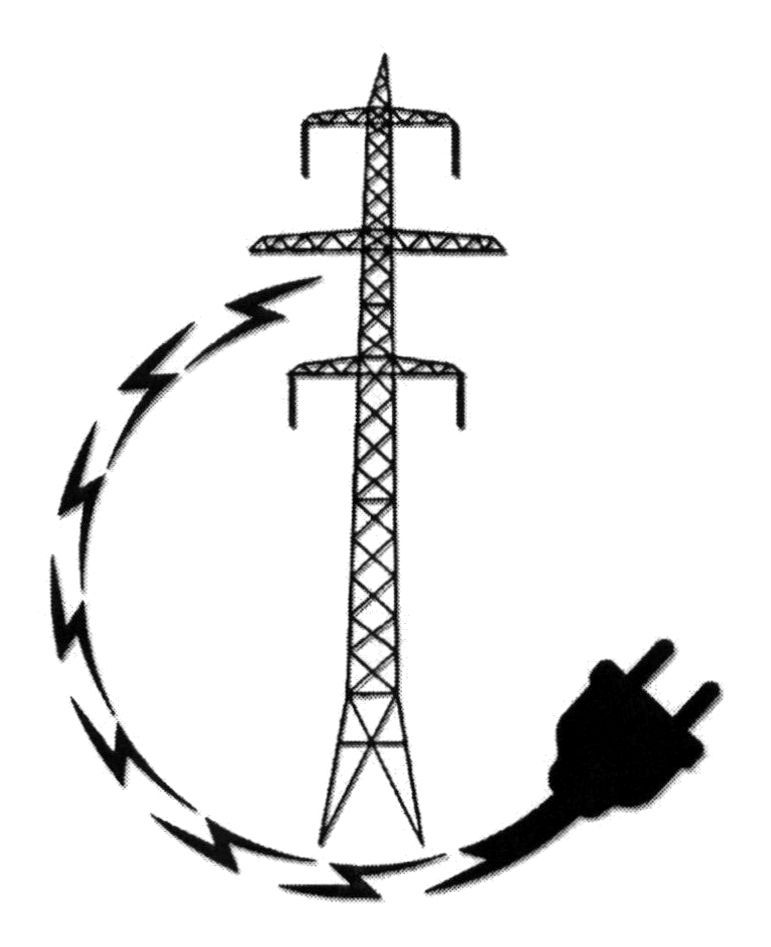 Фігуративна марка № 361543