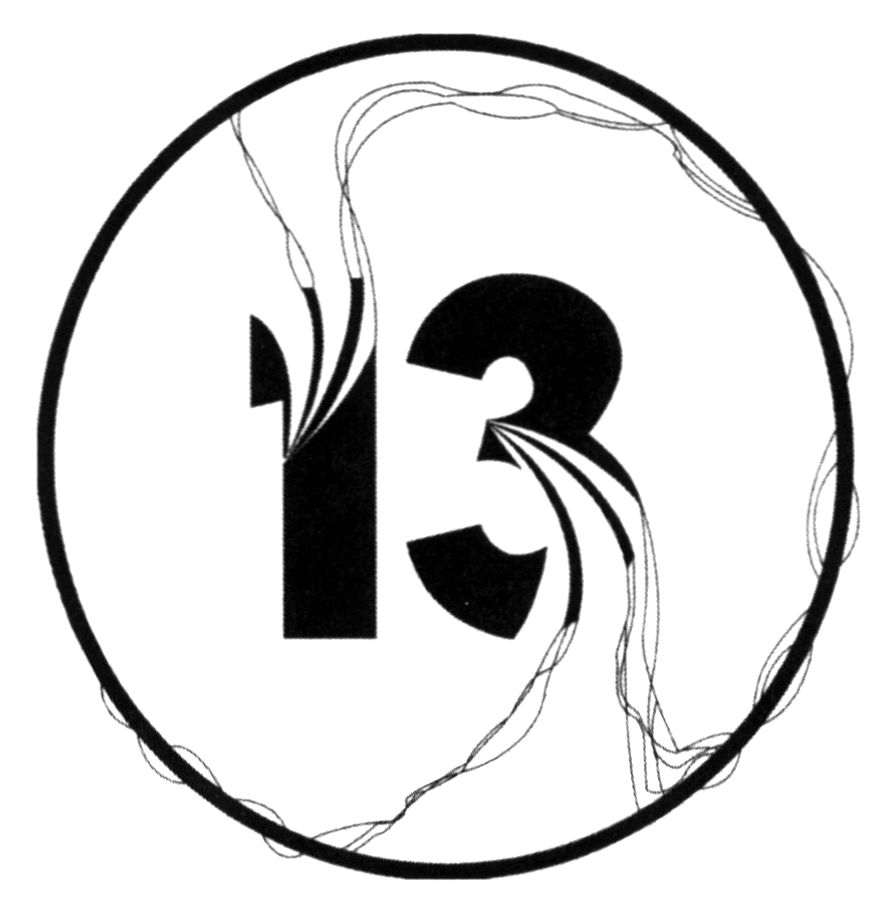 13