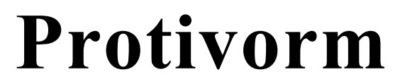 protivorm