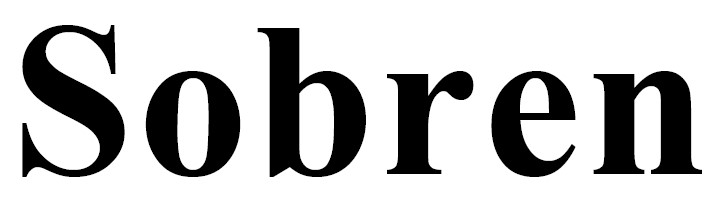 sobren