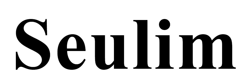 seulim