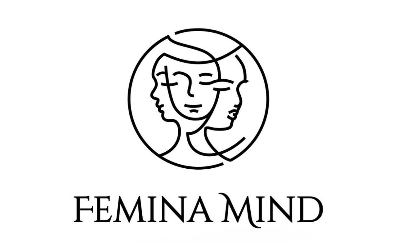 femina mind