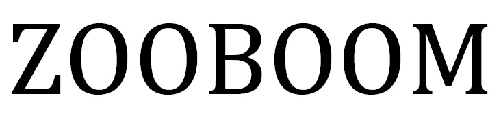 zooboom