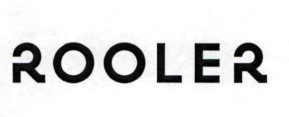 rooler