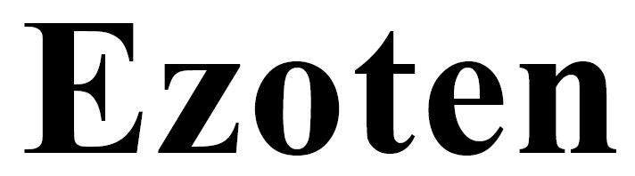 ezoten