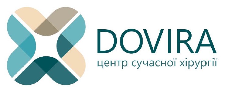 центр сучасної хірургії