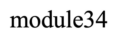 module34