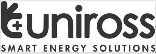 smart energy solutions