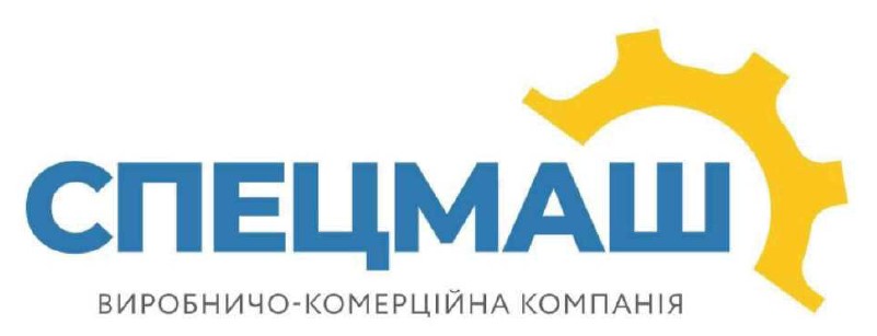 виробничо-комерційна компанія