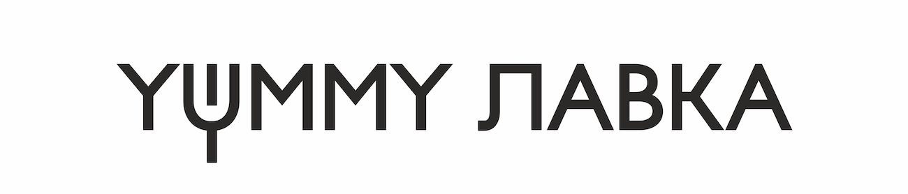 yummy лавка