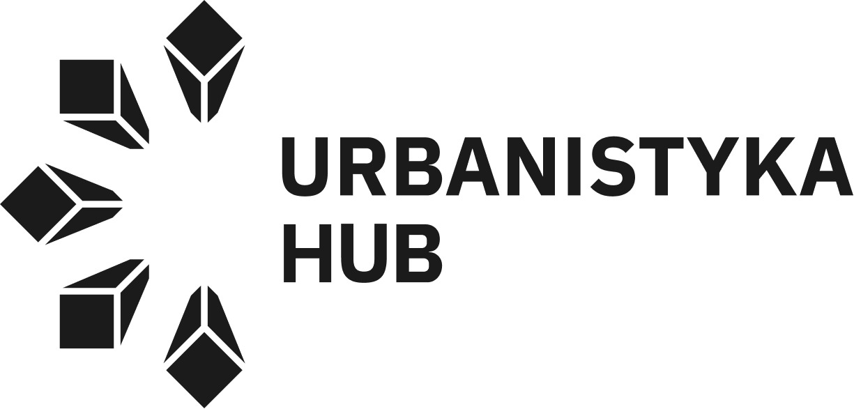 urbanistyka hub