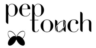 pep touch