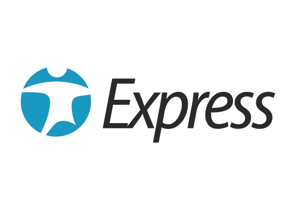 express