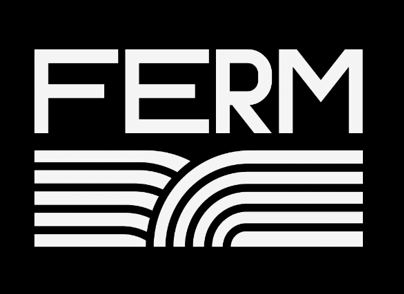 ferm