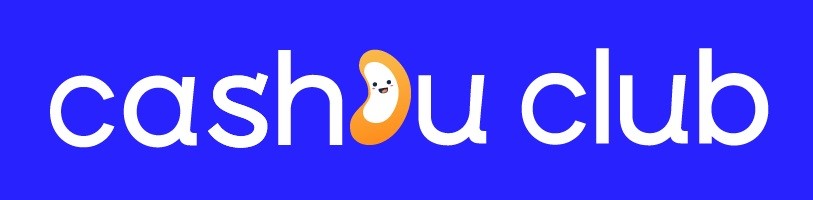 cash u club
