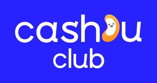 cash u club