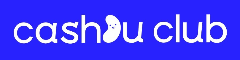 cash u club