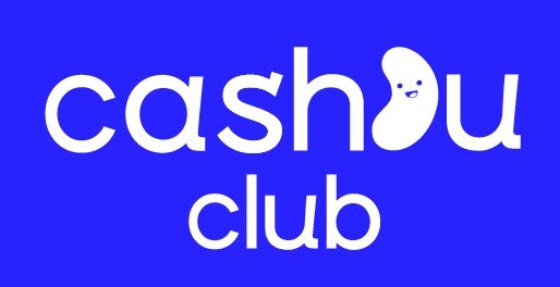 cash u club