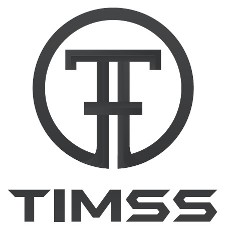 timss
