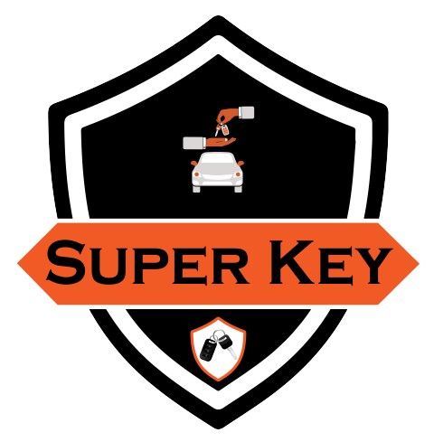 super key