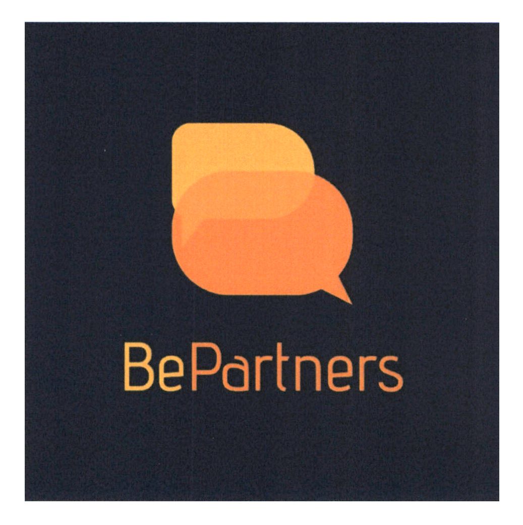 bepartners