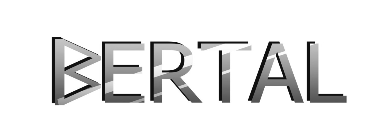 bertal
