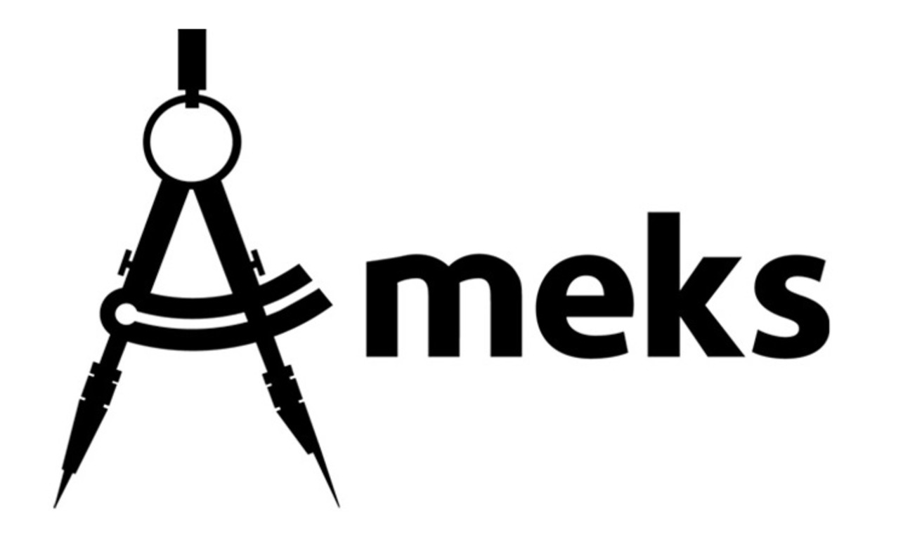 ameks