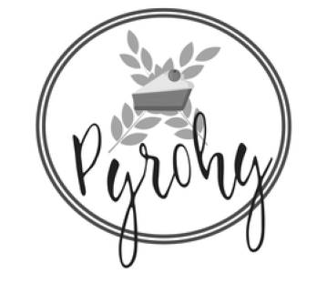 pyrohy