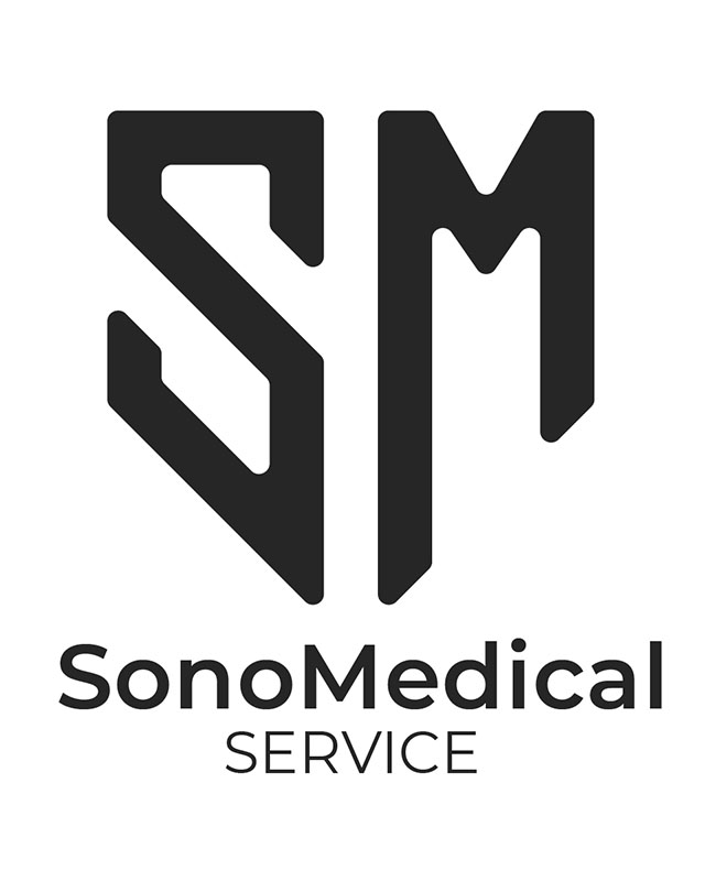 sonomedical service