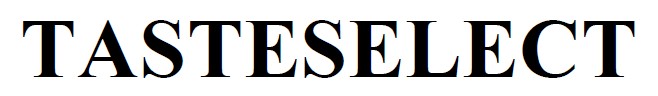 tasteselect