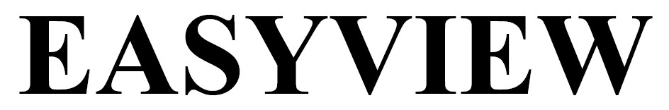 easyview