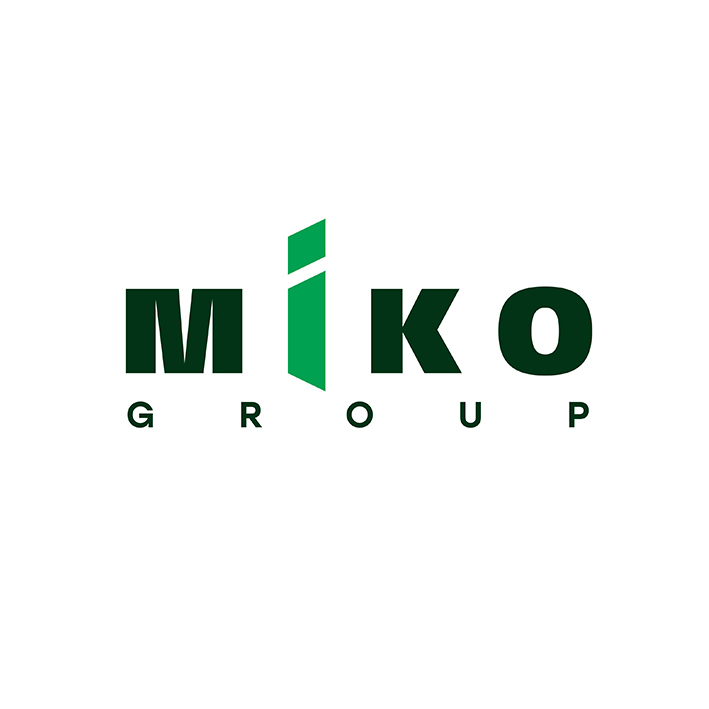miko group