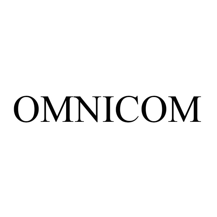 omnicom