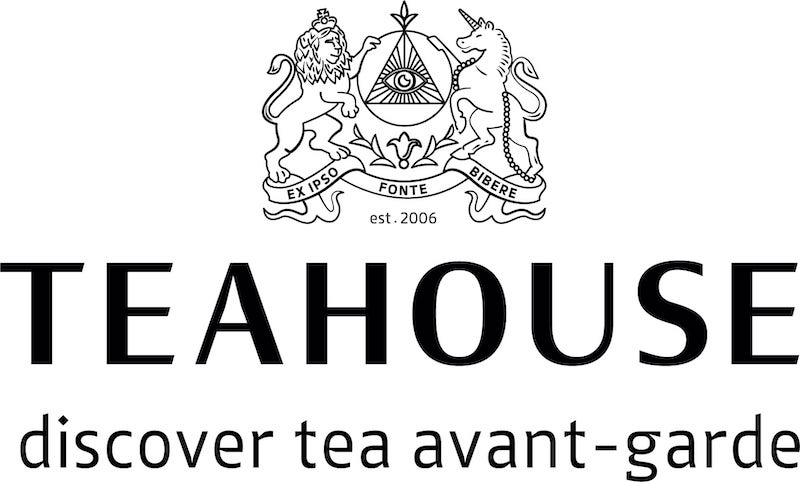 discover tea avant-garde