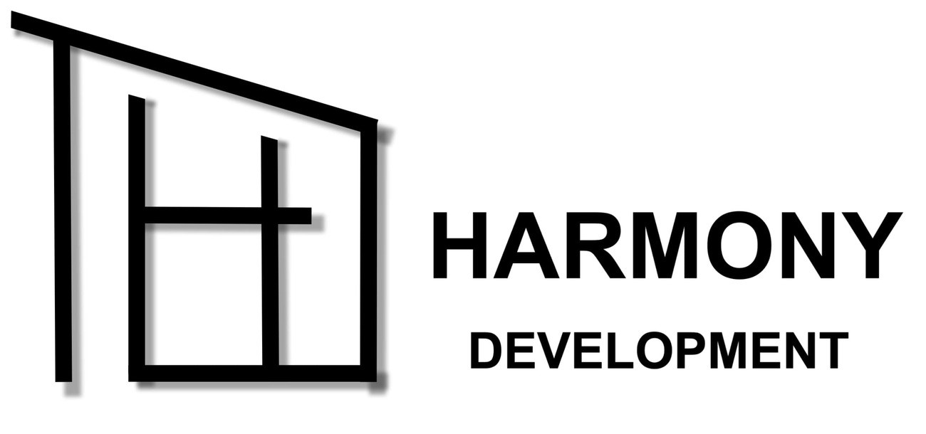 harmony development