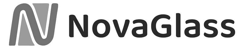 nova glass