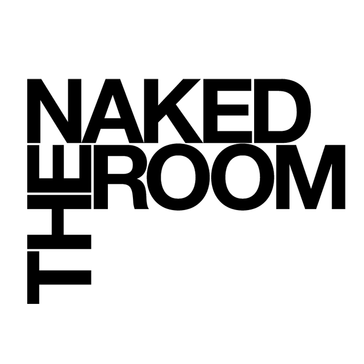 naked the room