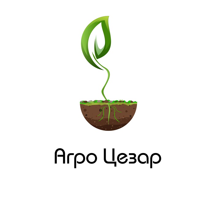 агро цезар