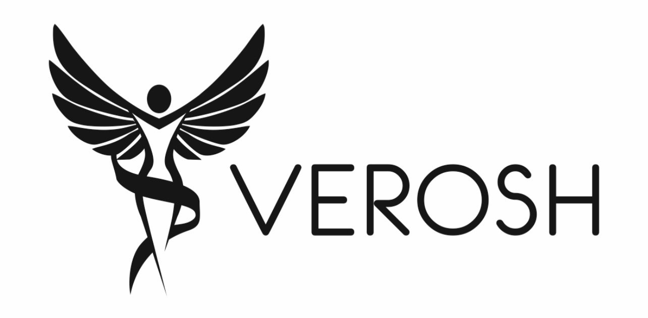 verosh