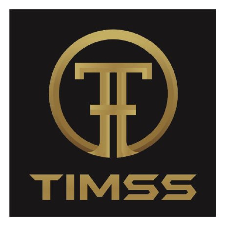 timss