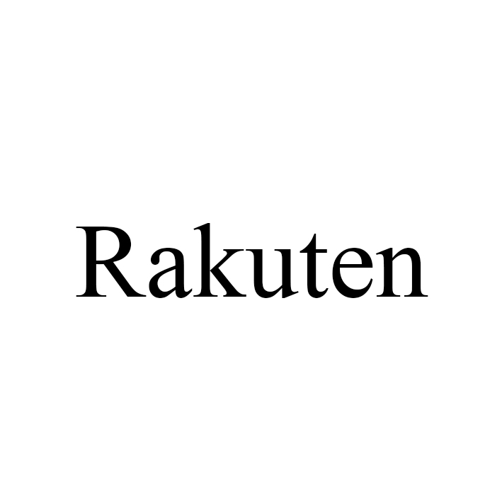 rakuten