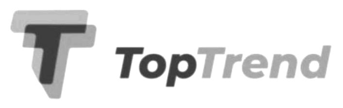 toptrend