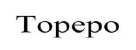 тореро