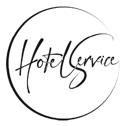 hotelservice